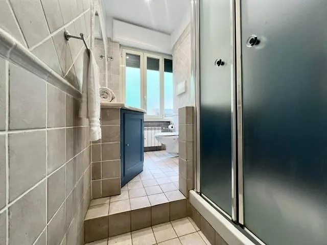Inn Trastevere Home Rome